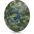 Produktbild: Ubiquiti NHD-COVER-CAMO-3 Set (NHD-COVER-CAMO-3)