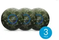 Produktbild: Ubiquiti U6 Lite Cover - Camouflage-Motiv (3er Pack)