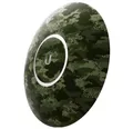 Produktbild: Ubiquiti NHD-COVER-CAMO-3 Networks CamoSkin Abdeckkappe für WLAN-Zugangspunkt (NHD-COVER-CAMO-3)