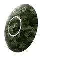 Produktbild: 817882025645 Ubiquiti CamoSkin - omslag til netvark