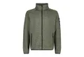 Produktbild: CMP Fleecejacke CMP Herren Fleece Jacke Knitted Jacket 3H60747