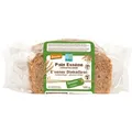 Produktbild: E'sener Dinkelbrot demeter 500g | PURAL