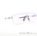Produktbild: Oakley Corridor Sonnenbrille-Pink-Rosa-One Size