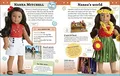 Produktbild: American Girl Character Encyclopedia New Edition, DK