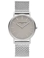Produktbild: Liebeskind Berlin Armbanduhr LT-0169-MQ silber