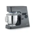 Produktbild: Graef Chef´s Line MYestro KM7016 Küchenmaschine Küchenhelfer Vollmetallgehäuse