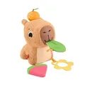 Produktbild: Fisher Price Capybara