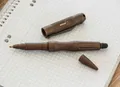 Produktbild: Böker Plus iPlus TTP BR Tactical Pen Tablet Touchscreen Kugelschreiber 09BO120