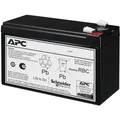 Produktbild: APC Ersatzbatterie RBC177 (APCRBC177)