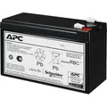 Produktbild: APC Replacement Battery Cartridge #177, BVX2200LI a BX2200MI