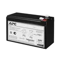 Produktbild: APC APCRBC177