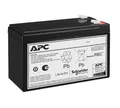 Produktbild: 731304428091 APCRBC177 Replacement Battery Cartridge #177 APC