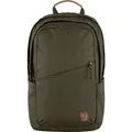 Produktbild: Fjällräven Rucksack Räven 20 27 x 18 x 44