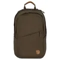 Produktbild: Fjällräven Räven 20 Daypack 36 cm Laptopfach  oliv