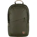 Produktbild: Fjällräven Räven 20 - Rucksack 15