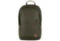 Produktbild: Fjällräven Rucksack Räven 20 - Rucksack 15