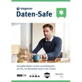Produktbild: Steganos Safe 2026