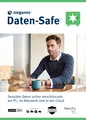 Produktbild: Steganos Daten-Safe 2024 ST38322-ESD