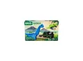 Produktbild: BRIO Spiel Dinosaurier Batteriezug