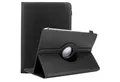 Produktbild: Cadorabo Tablet-Hülle für 10