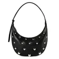 Produktbild: Liebeskind Ryker Schultertasche 28cm #LBK-2176736 (black)