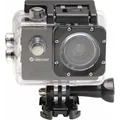 Produktbild: DENVER Denver ACT-324 Action-Sportkamera HD CMOS 350 g - Schwarz/Transparent