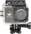 Produktbild: DENVER Denver ACT-324 Action-Sportkamera HD CMOS 350 g