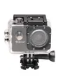 Produktbild: DENVER ACT-324 action sports camera