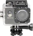 Produktbild: Denver ACT-324 Action Cam