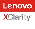 Produktbild: Lenovo ThinkSystem XClarity Controller Standard to Advanced Upgrade (4L47A09132)