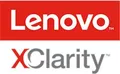 Produktbild: Lenovo XClarity Systemmanagement 1 Lizenz(en)