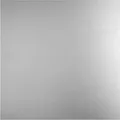 Produktbild: Glattblech, Stahl Roh, Bxlxs 200 X 1000 X 0,75 Mm - Alberts