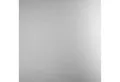 Produktbild: Alberts Glattblech Alberts 468576 Glattblech, Stahl, 200 x 1000 x 0,75 mm, Alberts 468576 Glattblech Stahl 200 x 1000 x 0,75 mm