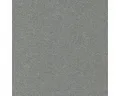 Produktbild: Glattblech Stahl 200x1000x0,75 mm