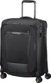 Produktbild: Samsonite Spinner mit 4 Rollen 55/20 EXP Pro-DLX5 S 40.5 Liter