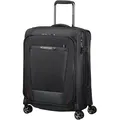 Produktbild: Samsonite Spinner mit 4 Rollen 55/20 EXP Pro-DLX5 S 40.5 Liter Koffer24