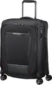 Produktbild: SAMSONITE PRO-DLX 5 SPINNER 55/20 EXP, BLACK Koffer
