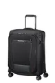 Produktbild: Samsonite PRO-DLX 5 - Erweiterbarer Handgepäck S, 55 cm, 40.5/51.5 L, Schwarz
