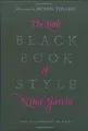 Produktbild: The Little Black Book of Style von Garcia, Nina | Buch | Zustand gut