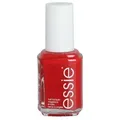 Produktbild: Essie Nail Polish #59 Aperitiv 13,5 ml