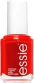 Produktbild: Essie Vao 59 Aperitif - P8010206
