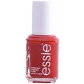 Produktbild: Essie Nail Color Nagellack 59 Aperitif 13,5ml