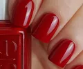 Produktbild: Nagellack Essie, Nr. 59 aperitif, Tomatenrot,  13,5ml  NEU.