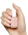 Produktbild: Nagellack Essie, Nr. 312 spin the bottle, Nude-Ton,  13,5ml  NEU.