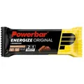 Produktbild: POWERBAR Energieriegel Energize Original Chocolate 55g