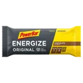 Produktbild: POWERBAR ENERGIZE RIEGEL ORIGINAL - CHOCOLATE 21011000