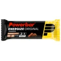 Produktbild: PowerBar - Energize Original Chocolate - Energieriegel Gr 55 g chocolate