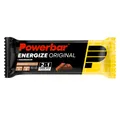 Produktbild: PowerBar® Energize Original Chocolate