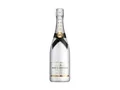 Produktbild: Moët & Chandon Ice Impérial, Champagner