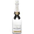 Produktbild: Moet & Chandon - Ice Impérial- Champagner